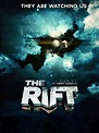 The Rift (2012) - Rotten Tomatoes