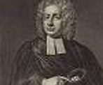 The Greatest 18th Century British Scientists