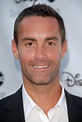 Jay Harrington