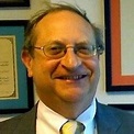 William Schur - Owner - William G. Schur, Attorney at Law | LinkedIn