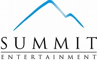 Summit Entertainment | Logopedia | Fandom