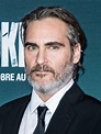 Joaquin Phoenix - AlloCiné