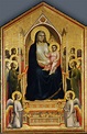 File:Giotto di Bondone 090.jpg - Wikimedia Commons