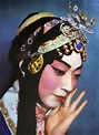 Mei Lanfang, la voz de la Ópera de Beijing - ConfucioMag