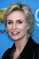 Jane Lynch