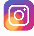Sintético 102+ Foto Iconos Para Perfil Icons Highlights Instagram Lleno