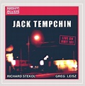 Live on Hwy 101: Jack Tempchin: Amazon.ca: Music