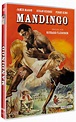 Mandingo [DVD]: Amazon.es: JAMES MASON, SUSAN GEORGE, PERRY KING ...