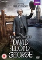"The Life and Times of David Lloyd George" He Is Wise, and Merciful (TV ...