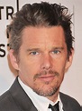 Ethan Hawke : Filmographie - AlloCiné