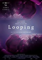 Looping - Film 2015 - FILMSTARTS.de