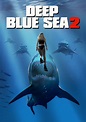 Deep Blue Sea 2 - movie: watch streaming online