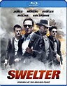 Swelter: Blu-ray Review | Cinema Deviant
