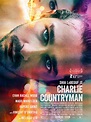 La Necesaria Muerte De Charlie Countryman Pelicula Completa ...