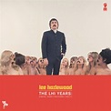 Lee Hazlewood The Lhi Years: Singles, Nudes, & Backsides (1968 71 ...