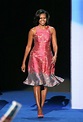 50 Memorable Michelle Obama Looks: A Glance Back - The New York Times