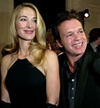 Elaine Irwin On Divorce From John Mellencamp: 'Change Is Good ...