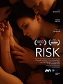 Risk (película 2018) - Tráiler. resumen, reparto y dónde ver. Dirigida ...