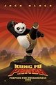Cartel de la película Kung Fu Panda - Foto 2 por un total de 18 ...