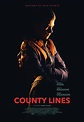 County Lines (2019) - IMDb