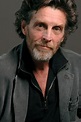 John Glover