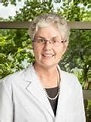 Dr. Marian Allen, MD - Family Medicine Specialist in Spring, TX ...