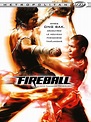 Fireball - Film 2008 - AlloCiné