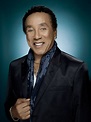 Smokey Robinson - Alchetron, The Free Social Encyclopedia