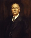 Arthur Conan Doyle Biography and Bibliography | FreeBook Summaries