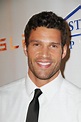 Aaron O'Connell - Ethnicity of Celebs | EthniCelebs.com