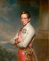 Archduke Charles, Duke of Teschen - Wikimedia Commons in 2021 ...