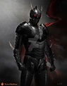Black Knight wallpapers, Movie, HQ Black Knight pictures | 4K ...