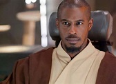 Ahmed Best, Who Voiced Jar Jar Binks, Will Return To ‘Star Wars’ To ...
