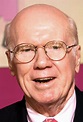 John Fiedler – The Ark of Grace