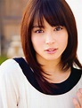 Hirose Alice | Wiki Drama | Fandom