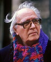 Olivier Messiaen: beyond time and space | Music | The Guardian