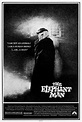 The Elephant Man (1980) Bluray 4K FullHD - WatchSoMuch