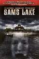 Sam's Lake (2005) | FilmFed