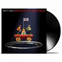 Gov't Mule Revolution Come...Revolution Go Double Vinyl | Shop the Gov ...