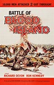 Battle of Blood Island (1960) - IMDb