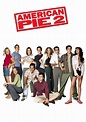 Watch American Pie Full movie Online In HD | Find where to watch it ...