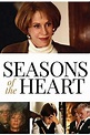 ‎Seasons of the Heart (1994) directed by Lee Grant • Reviews, film ...