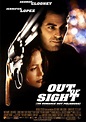 Out of Sight (Un romance muy peligroso) - Película 1998 - SensaCine.com