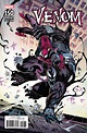 Eddie Brock is Back – Your First Look At The Oversized VENOM #150 ...