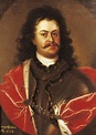 Francis II Rákóczi - Alchetron, The Free Social Encyclopedia