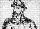 Quién fue Francisco de Montejo
