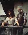 Man of La Mancha (1972) - Quotes - IMDb