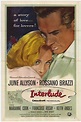 Interludio de amor (1957) - FilmAffinity