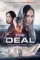The Deal Movie Information & Trailers | KinoCheck