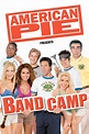 American Pie Presents: Band Camp movie review - MikeyMo